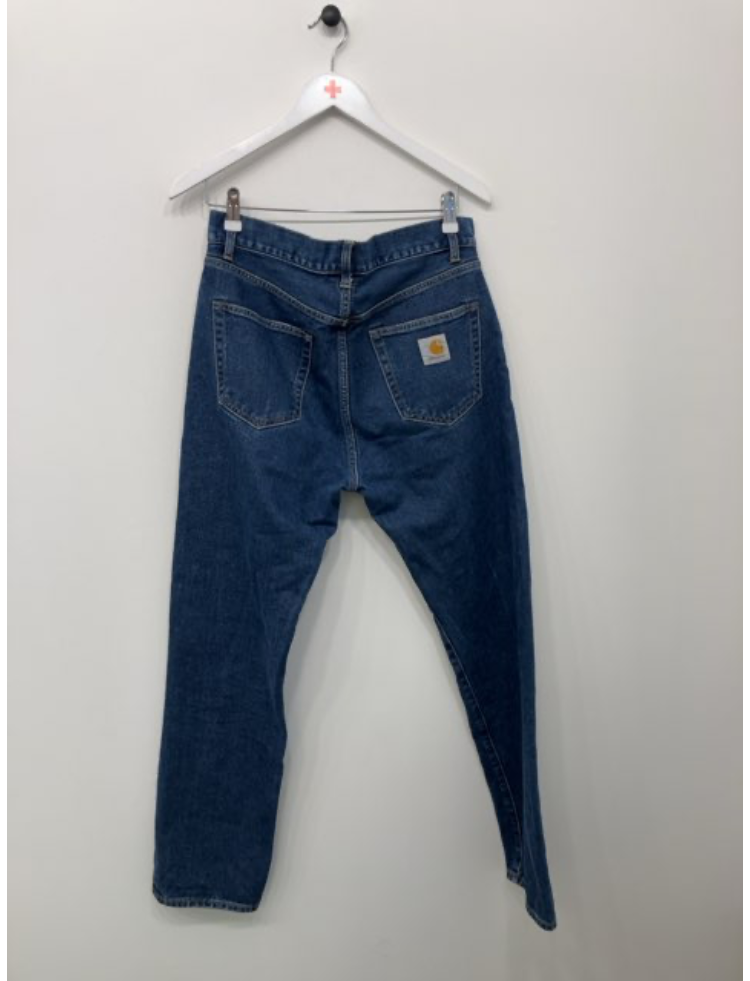 Carhartt Bukser